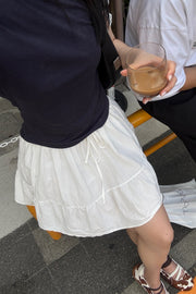 Dreamy Skort (PREORDER)