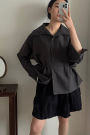 Dreamy Skort (PREORDER)