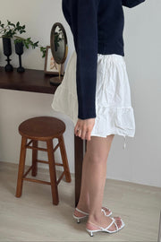 Dreamy Skort (PREORDER)