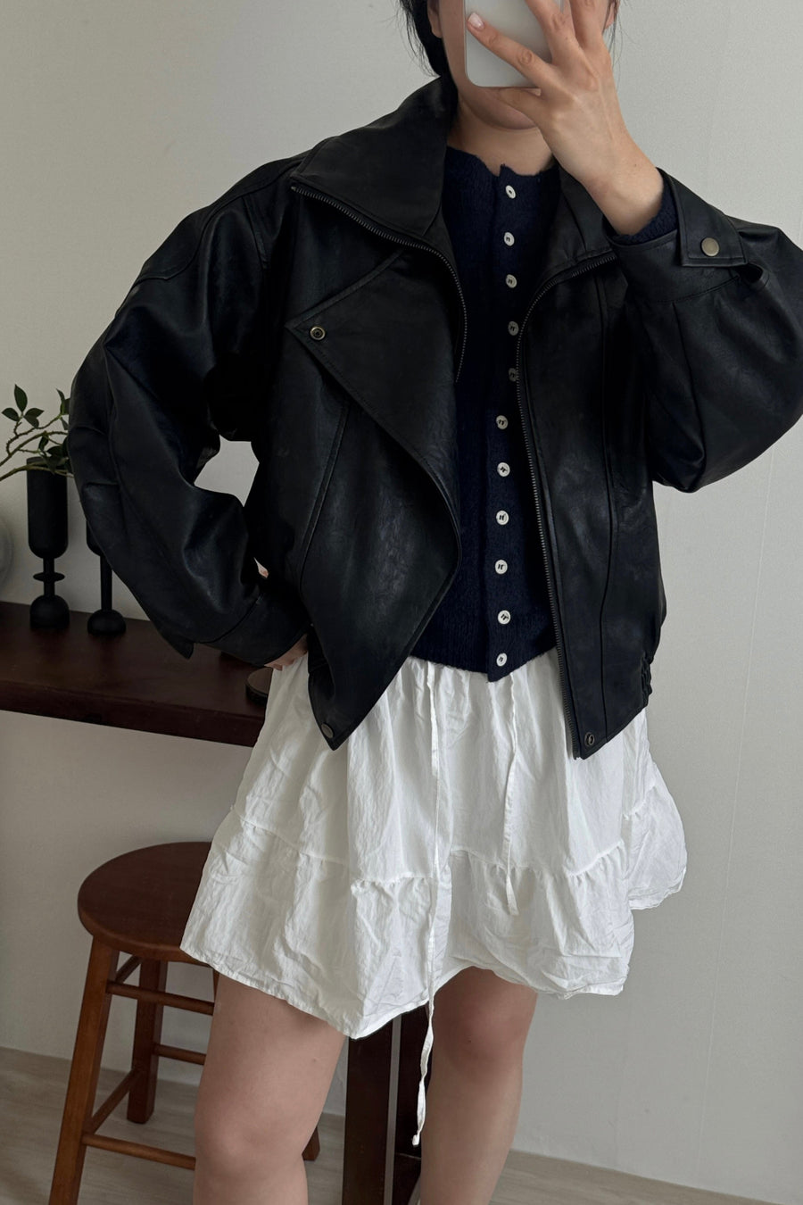 Dreamy Skort (PREORDER)