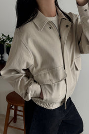 Sam Jacket (PREORDER)