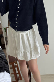 Dreamy Skort (PREORDER)