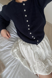 Dreamy Skort (PREORDER)