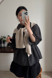 Dreamy Skort (PREORDER)