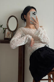 Dreamy Skort (PREORDER)