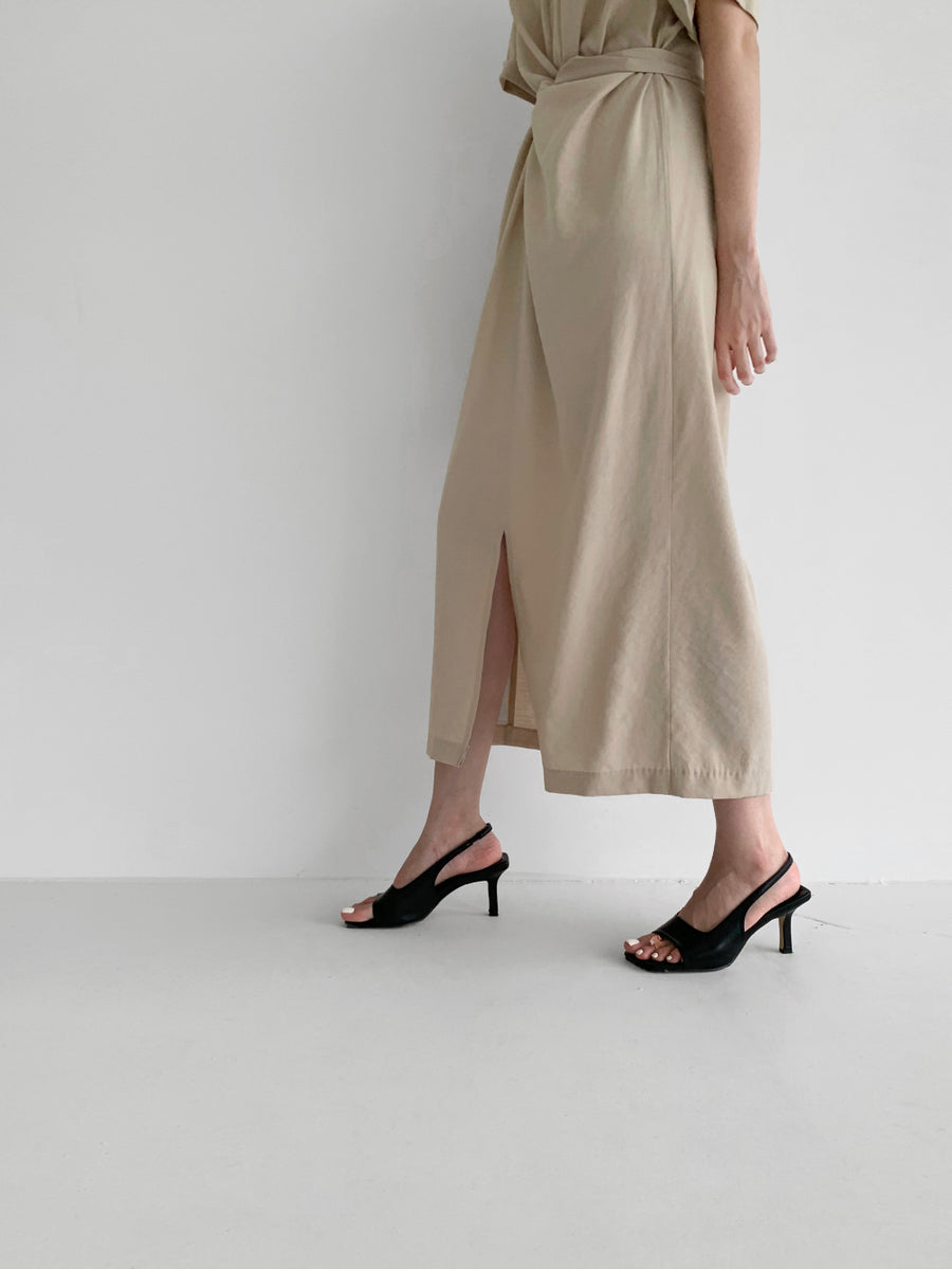 Luxe Onepiece