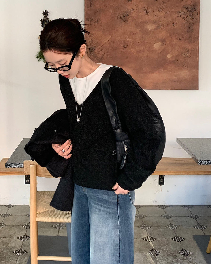 Una Knit