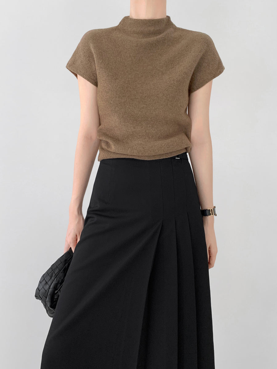 Rail Skirt (PREORDER)