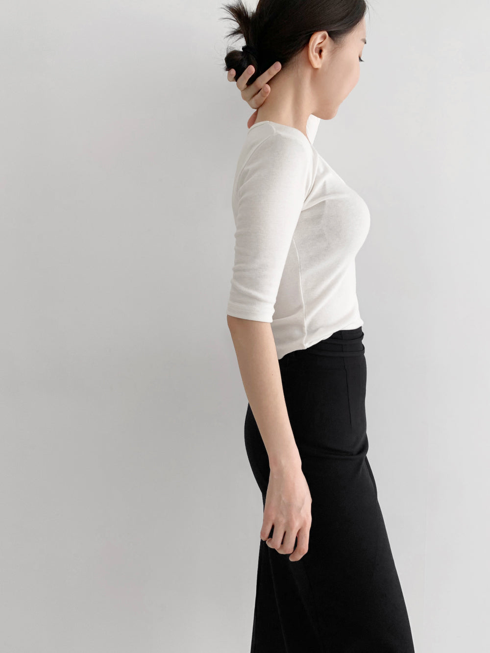 Pine Tee