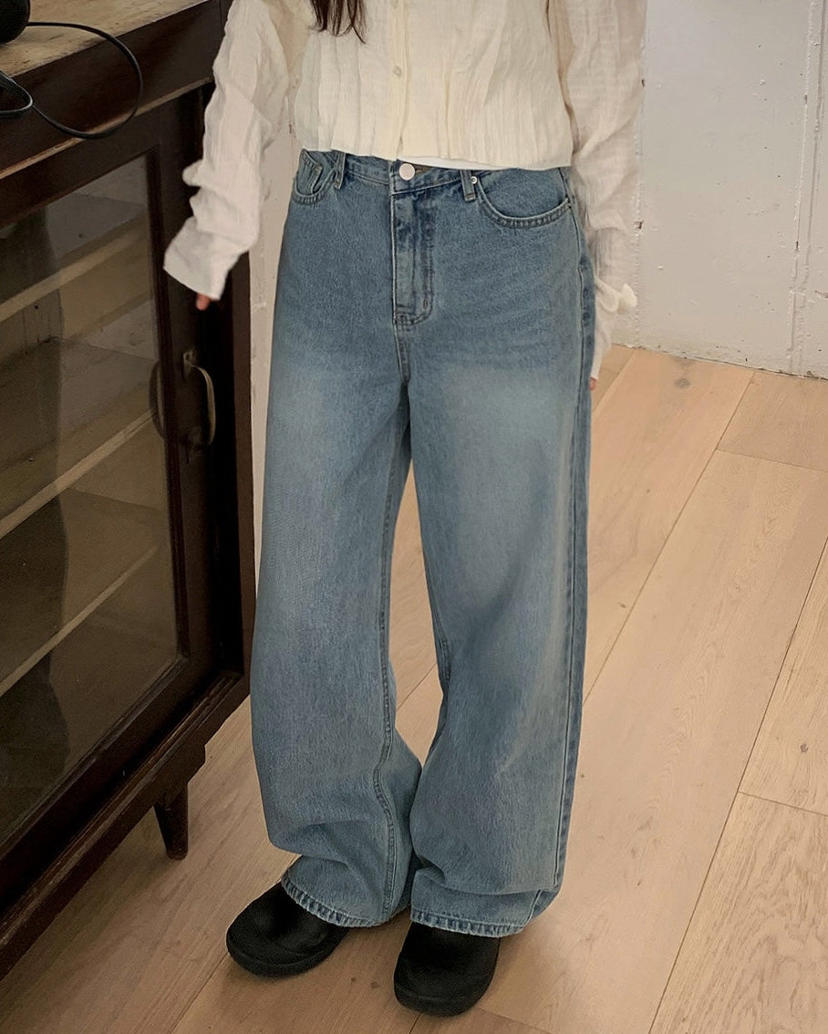 Day Denim
