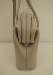 CIRCLE BROT - WASHED WARM GREY