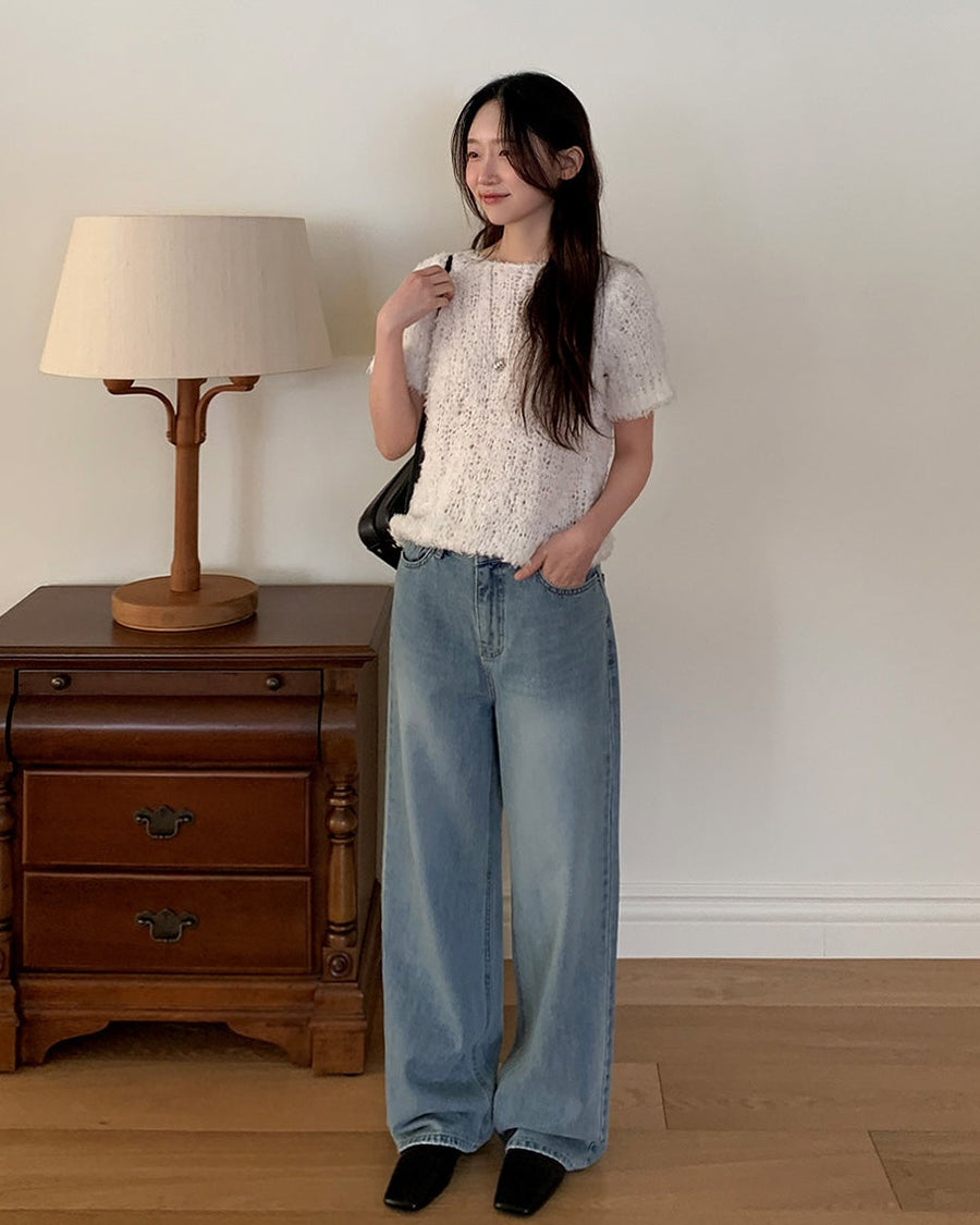 Day Denim