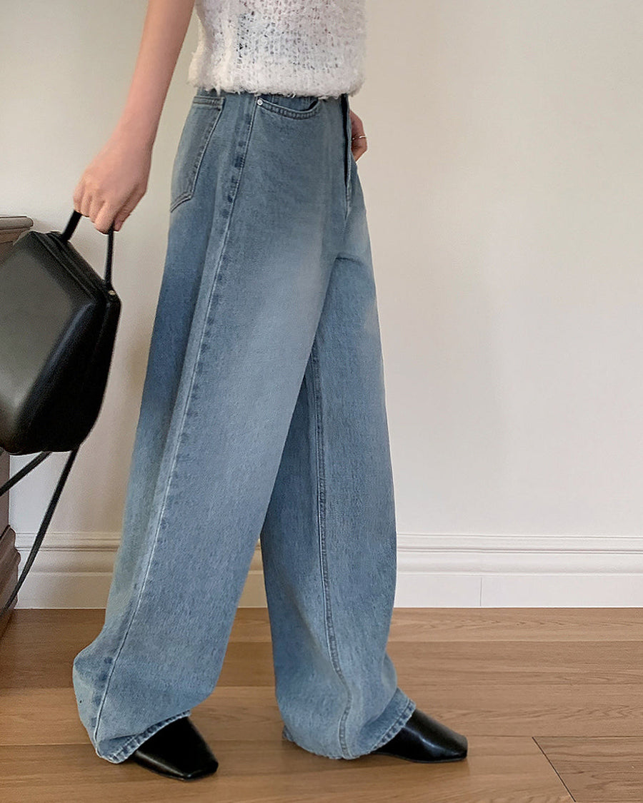 Day Denim