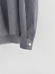 Pool Stripe Shirt (PREORDER)