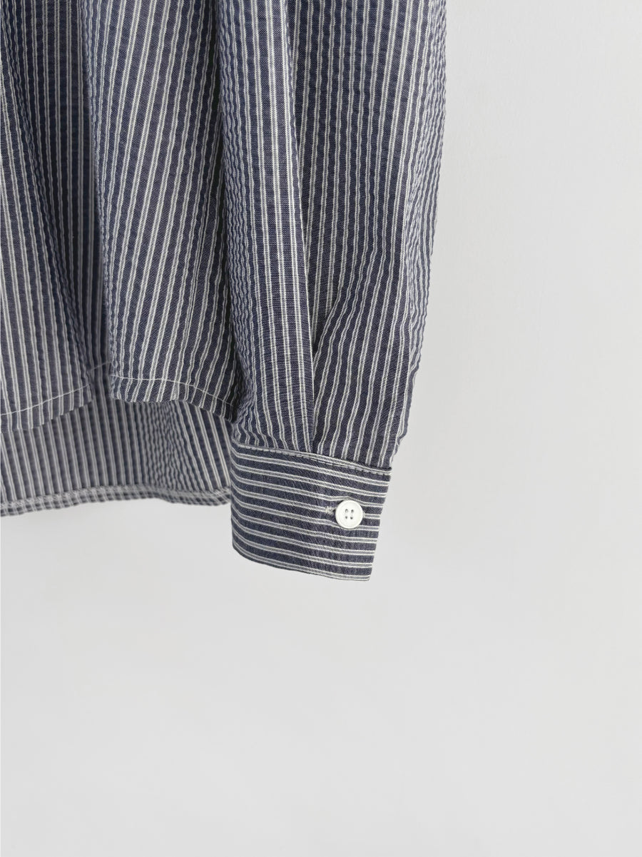 Pool Stripe Shirt (PREORDER)