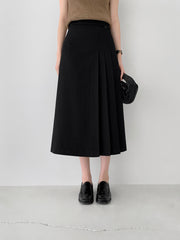 Rail Skirt (PREORDER)
