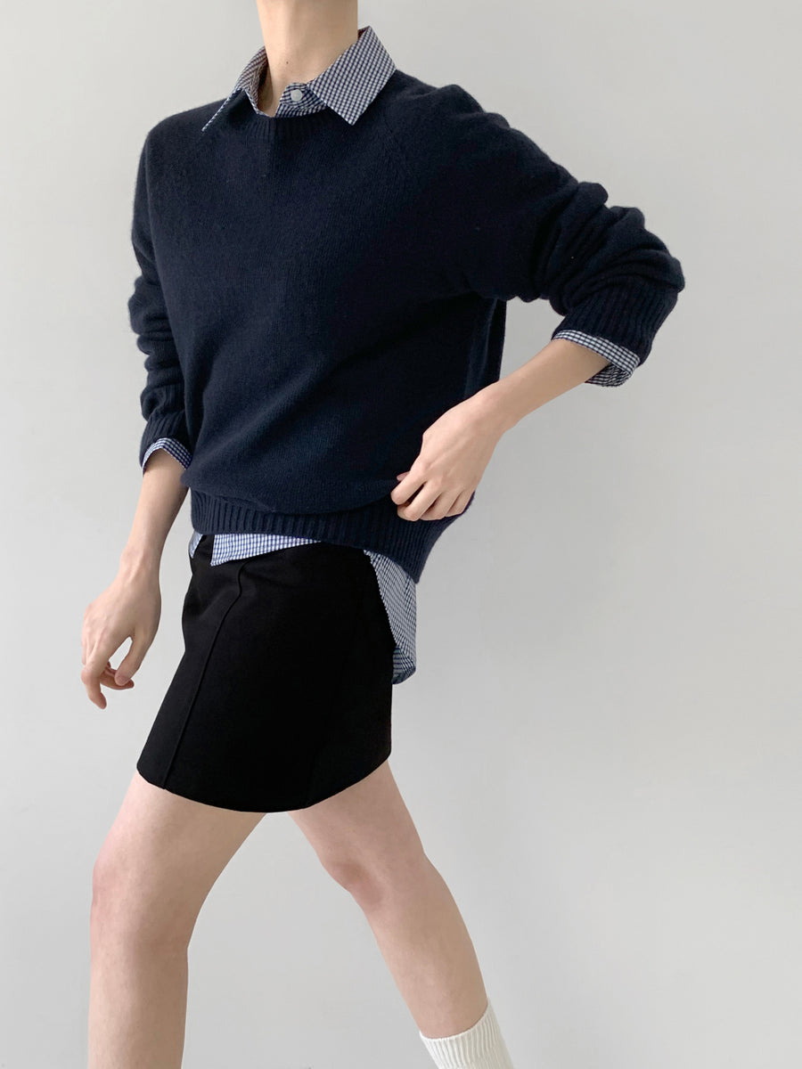 Per Knit (PREORDER)