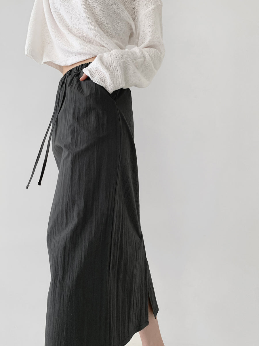 Dart Skirt (PREORDER)