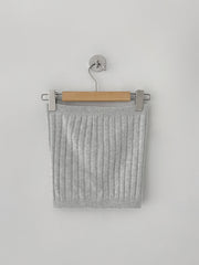 Lay Cardigan Bustier Set (PREORDER)