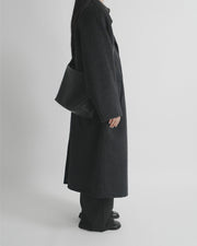 Leume Handmade Coat (PREORDER)