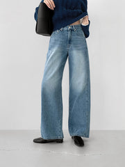 Sean Denim (PREORDER)