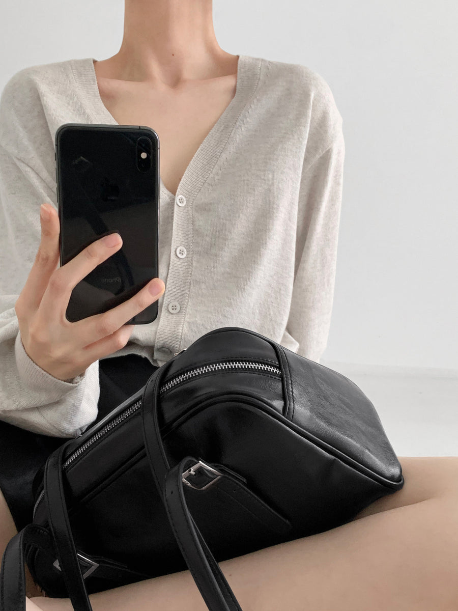 Tera Bag (PREORDER)