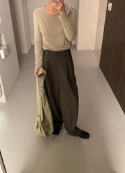 Joan Trousers