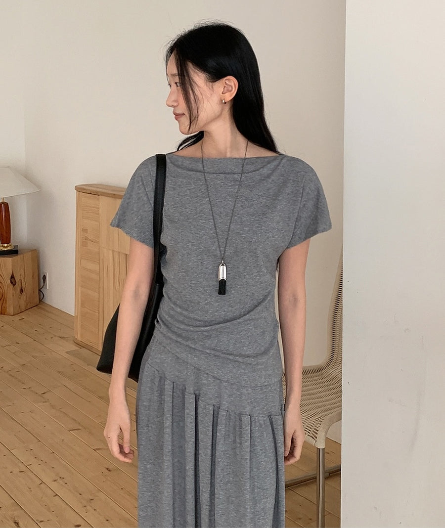 Drape Set