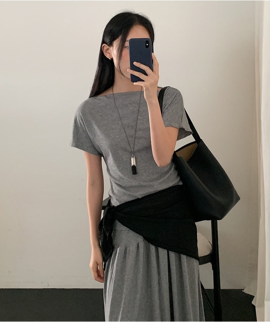 Drape Set