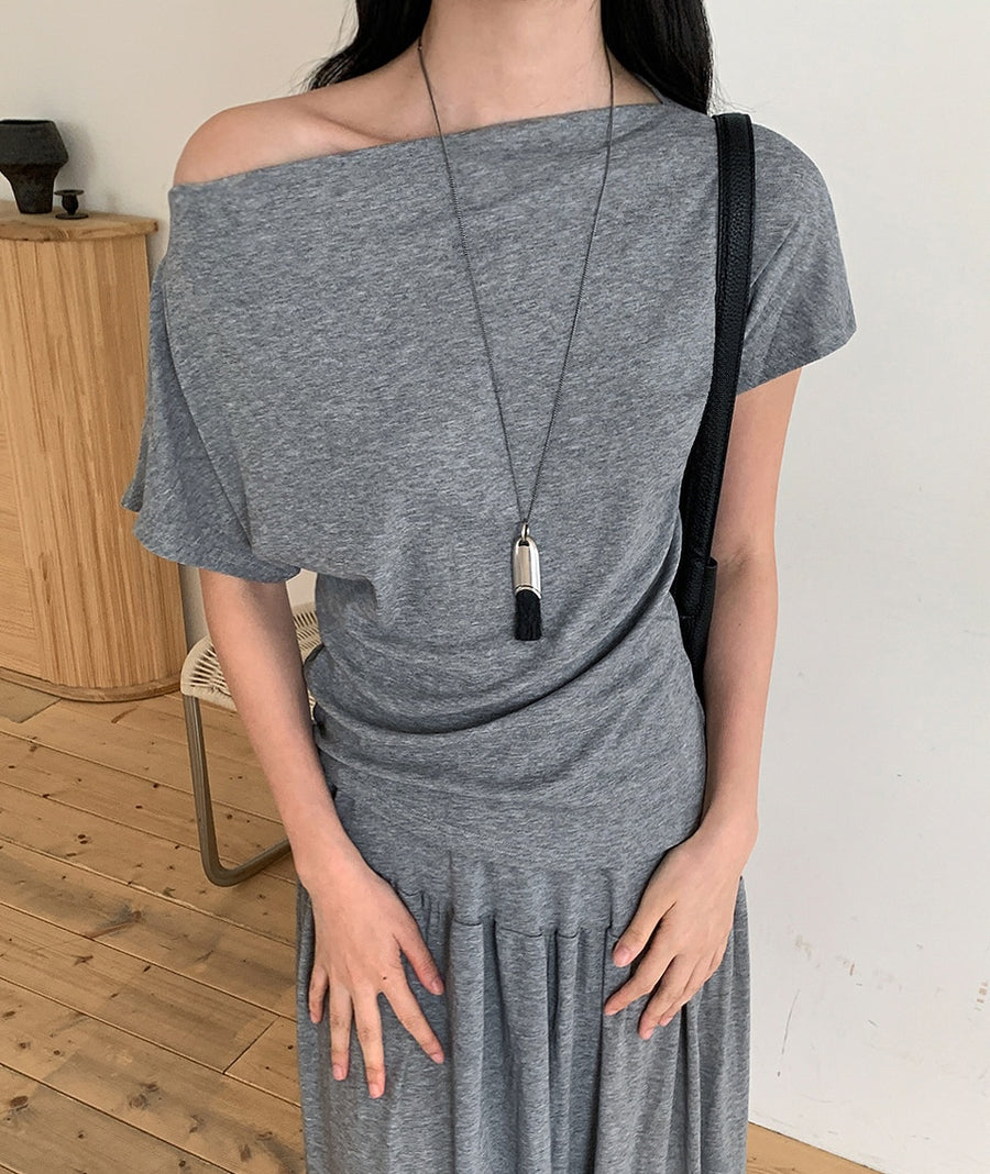 Drape Set