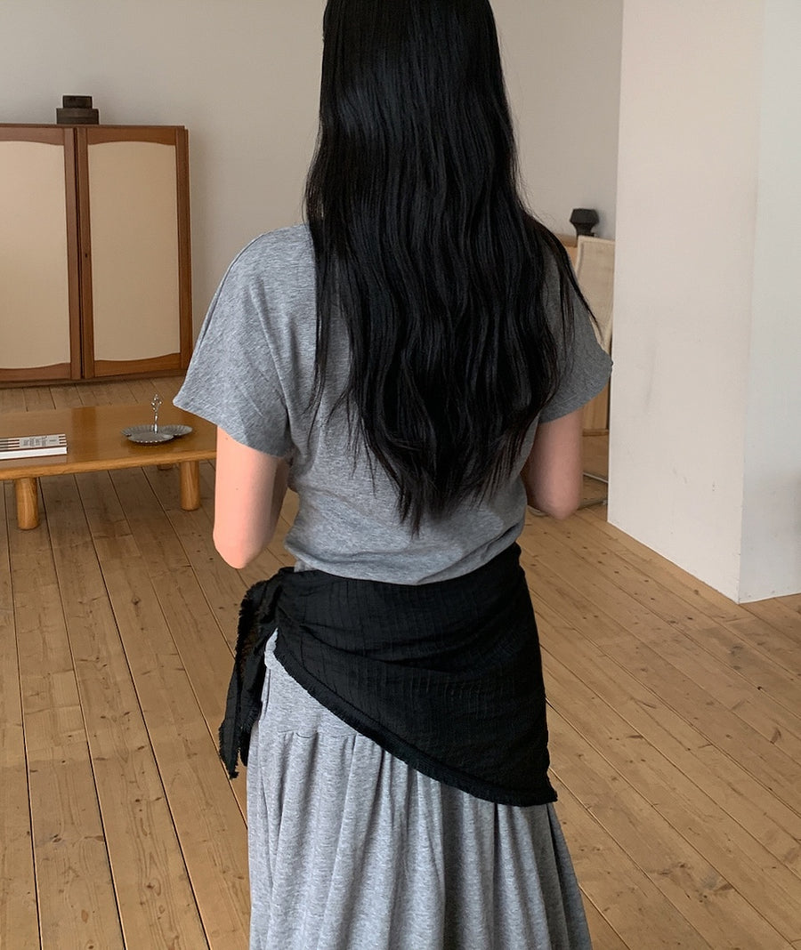 Drape Set
