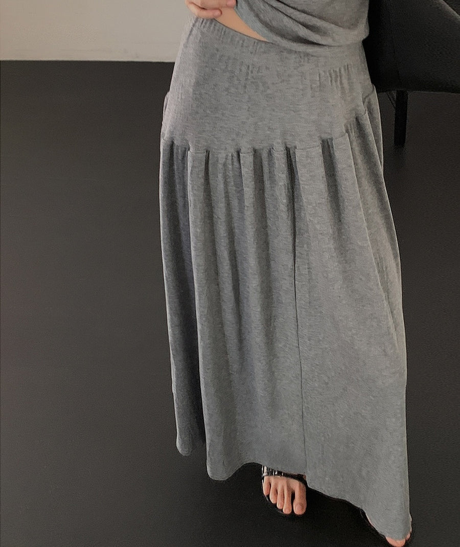 Drape Set