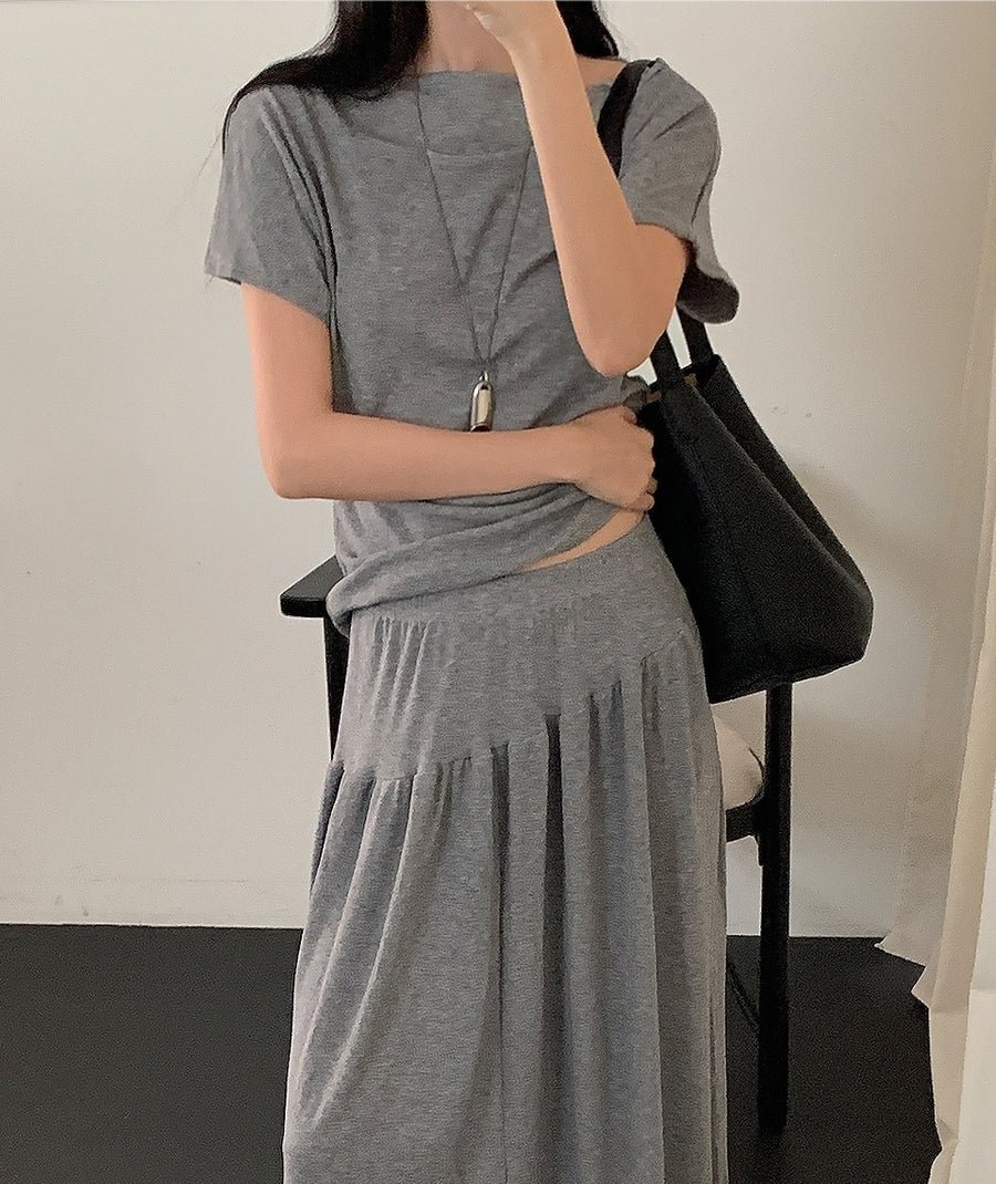 Drape Set