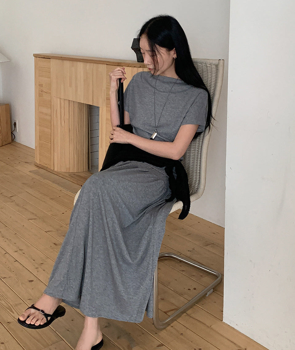 Drape Set