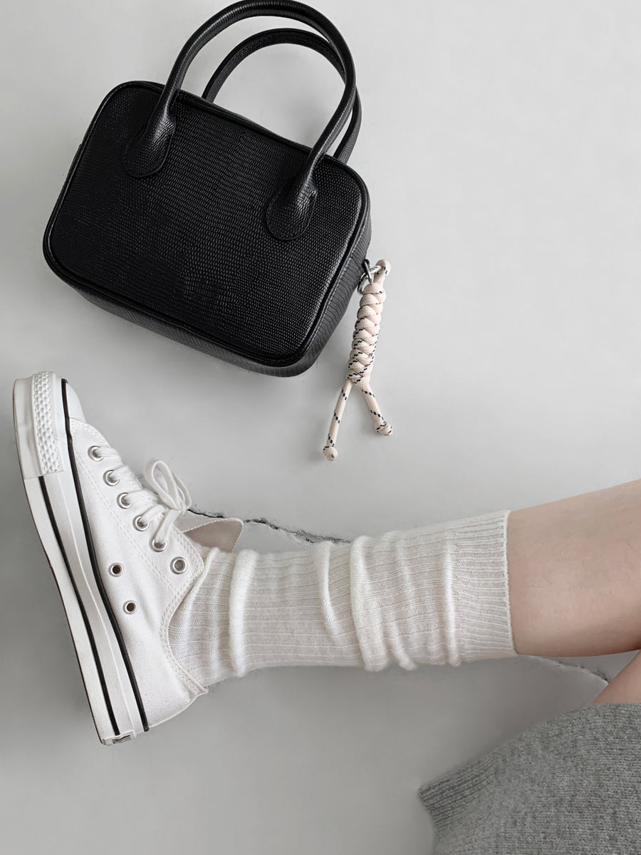 City Bag (PREORDER)