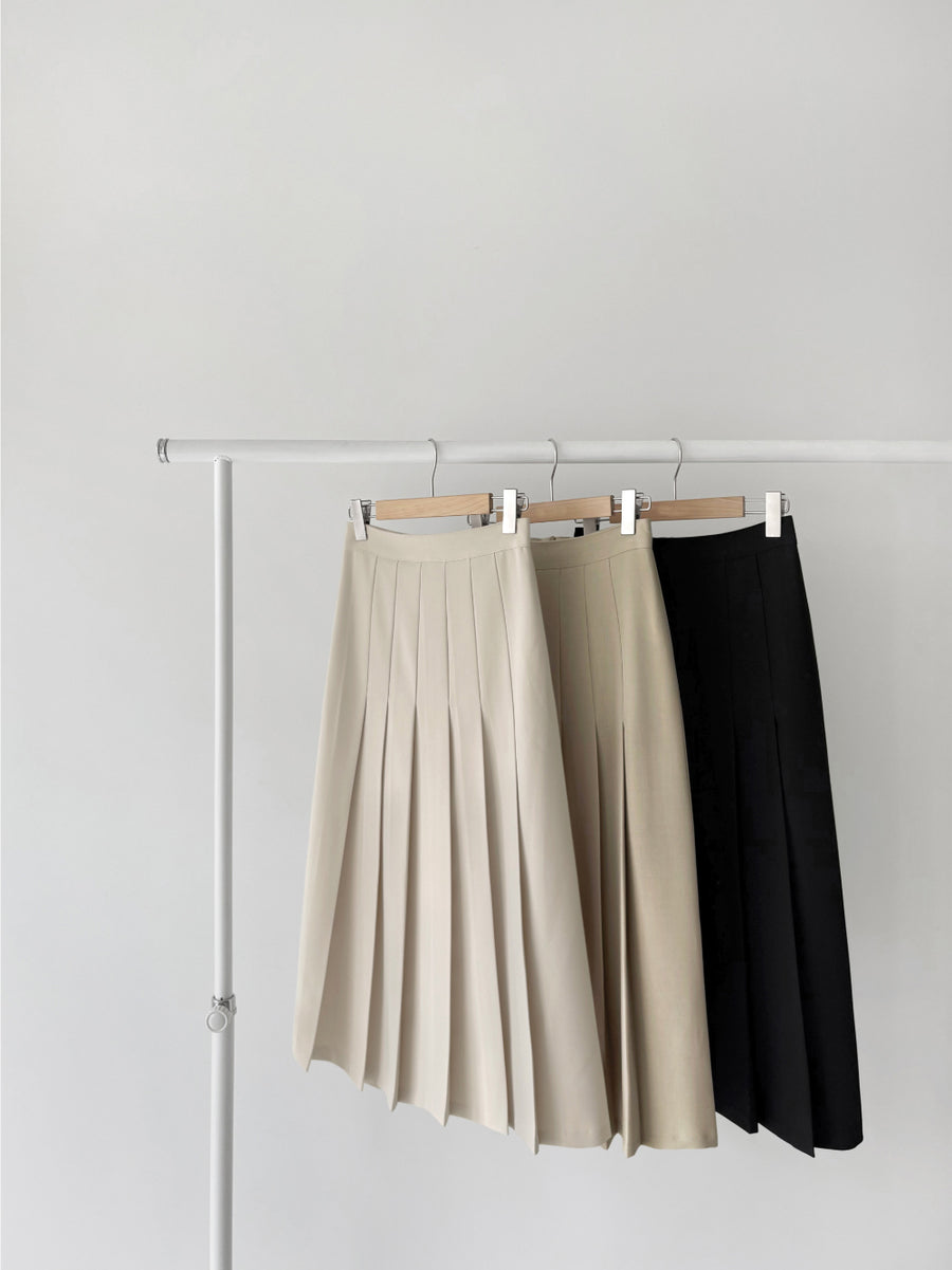 Mana Skirt
