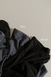 June Off Shoulder Top (PREORDER)
