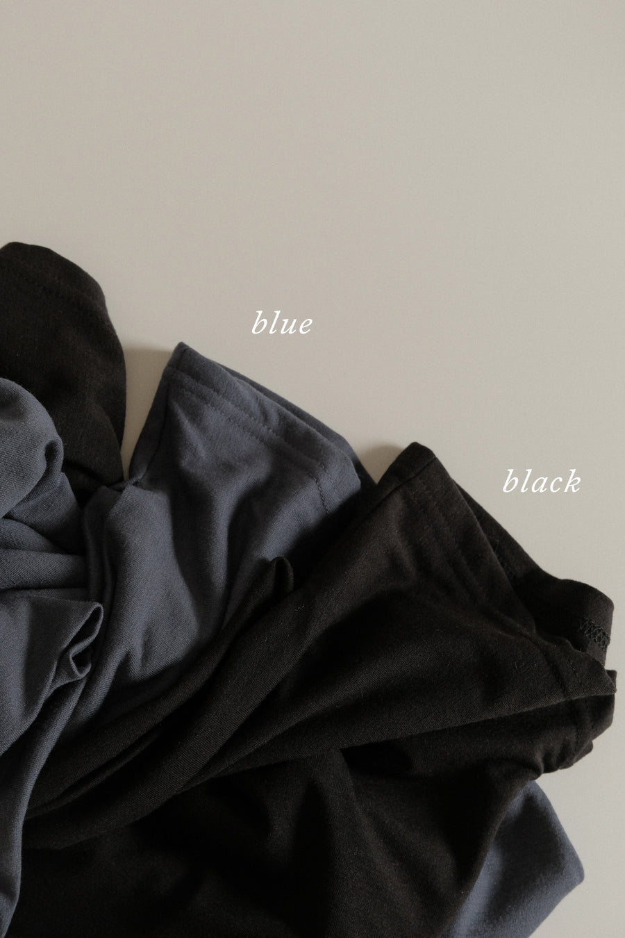 June Off Shoulder Top (PREORDER)