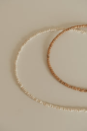 Beach Necklace