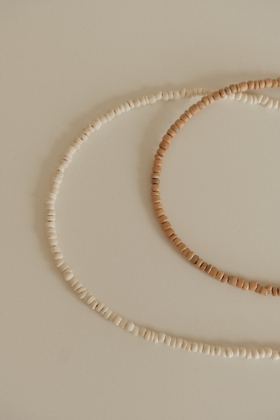 Beach Necklace