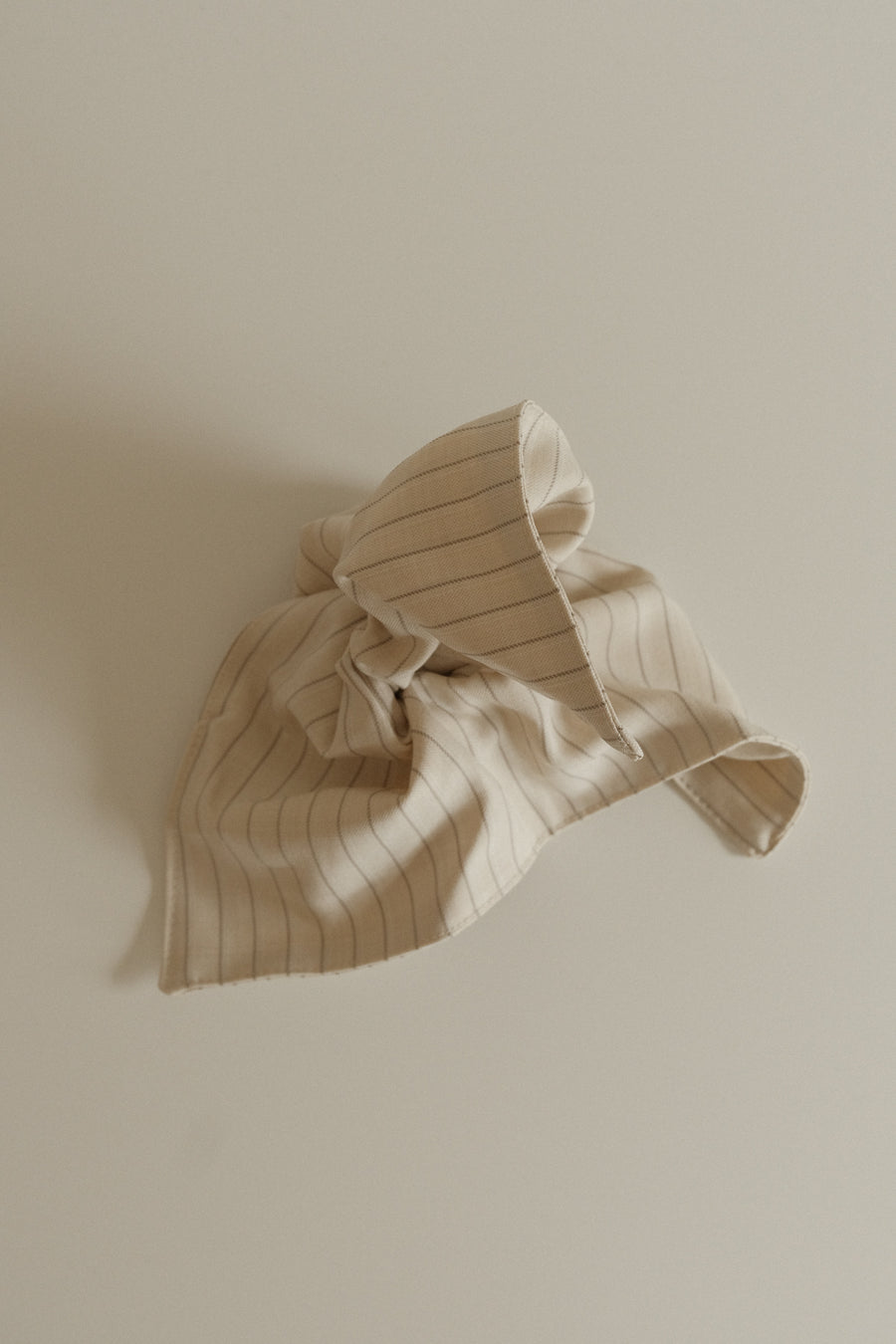 Lucy Hair Tie
