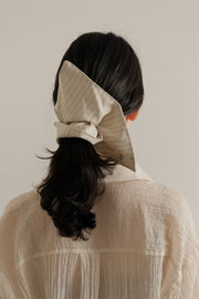Lucy Hair Tie