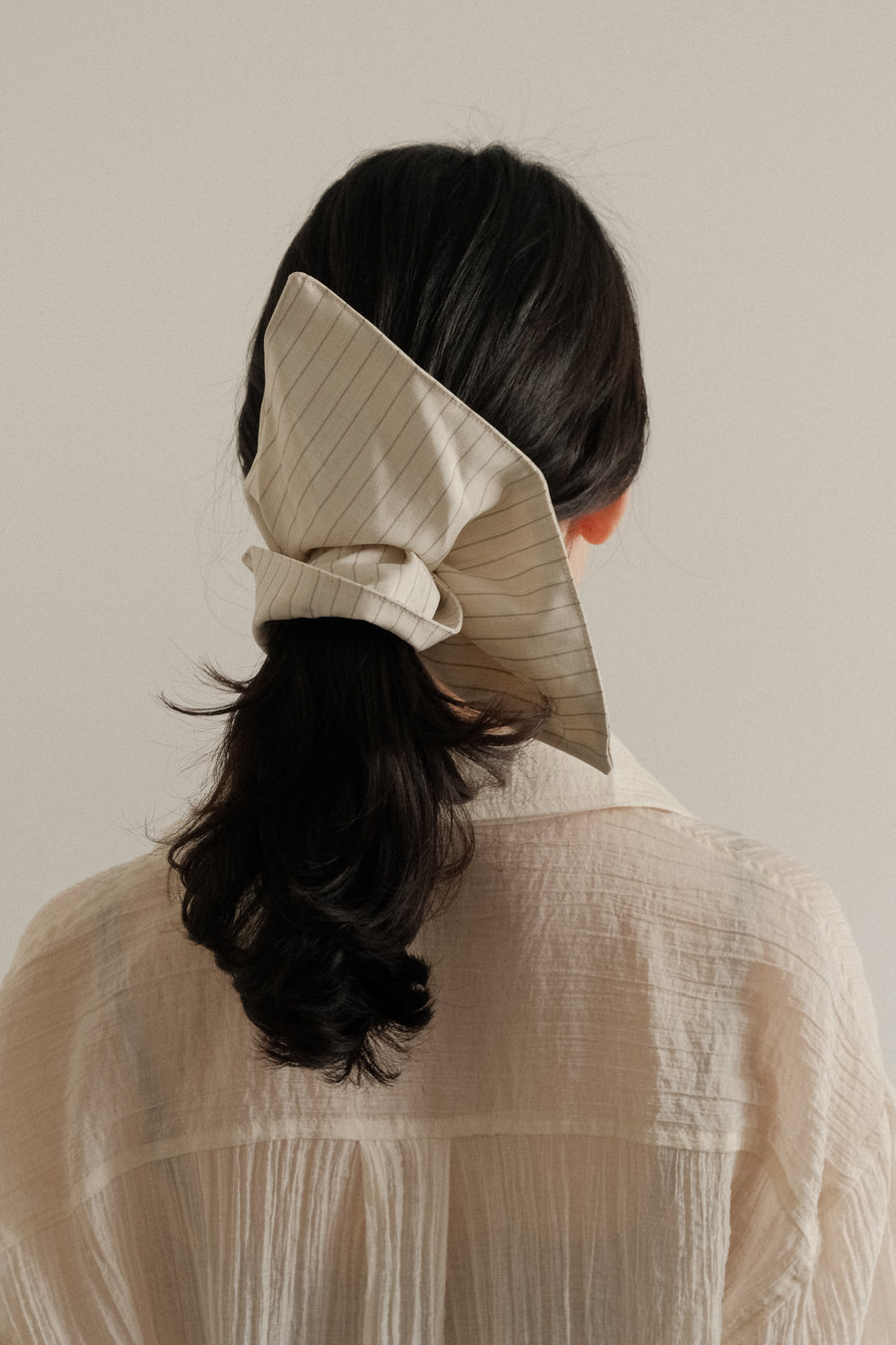 Lucy Hair Tie