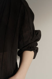 Ganesha Blouse