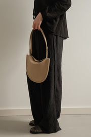 Embroidered Pants