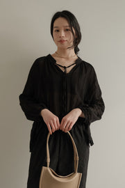 Ganesha Blouse
