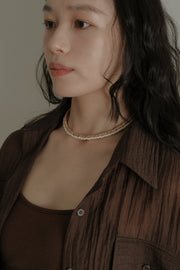 Beach Necklace