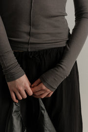 Mid Layer Tee