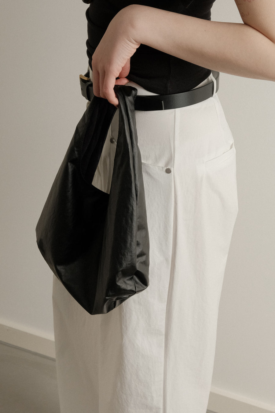 Egg Bag
