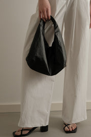 Egg Bag